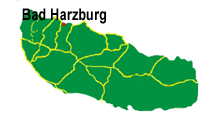 Bad Harzburg im Harz