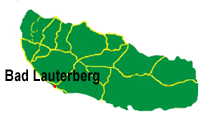 Bad Lauterberg Harz