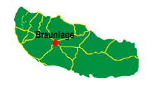 Braunlage Harz