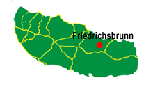 Friedrichsbrunn Harz