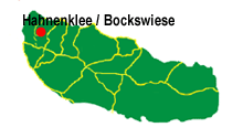 Hahnenklee-Bockswiese Harz