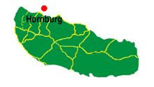 Hornburg Harz