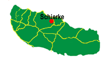Schierke Harz