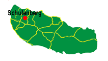 Schulenberg Harz