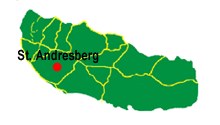 St. Andreasberg