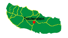 Trautenstein Harz