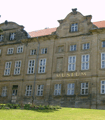 Schlossmuseum Blankenburg, Harz