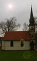 Holzkirche Elend, Harz